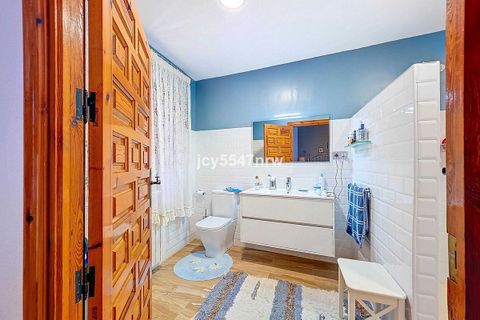 Villa - Elda, Alicante, Elda - € 1 099 000 | Réf : CSPX-52048 - photo 16