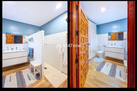 Villa - Elda, Alicante, Elda - € 1 099 000 | Réf : CSPX-52048 - photo 17