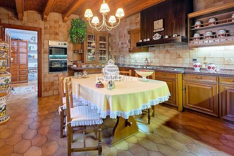 Villa - Elda, Alicante, Elda - € 1 099 000 | Réf : CSPX-52048 - photo 19