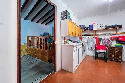 Villa - Elda, Alicante, Elda - € 1 099 000 | Réf : CSPX-52048 - photo 20