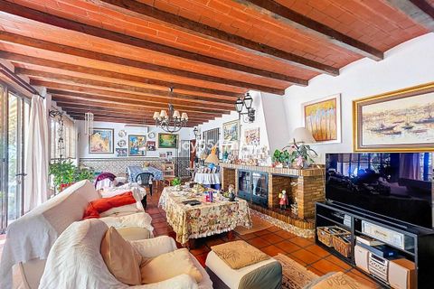 Villa - Elda, Alicante, Elda - € 1 099 000 | Réf : CSPX-52048 - photo 25