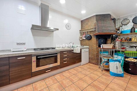 Villa - Elda, Alicante, Elda - € 1 099 000 | Réf : CSPX-52048 - photo 26