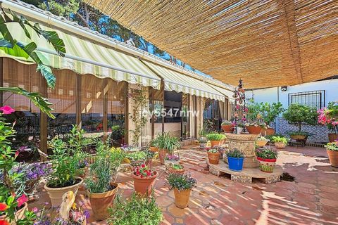 Villa - Elda, Alicante, Elda - € 1 099 000 | Réf : CSPX-52048 - photo 27