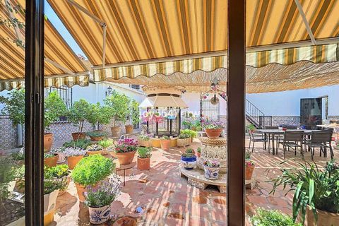 Villa - Elda, Alicante, Elda - € 1 099 000 | Réf : CSPX-52048 - photo 28