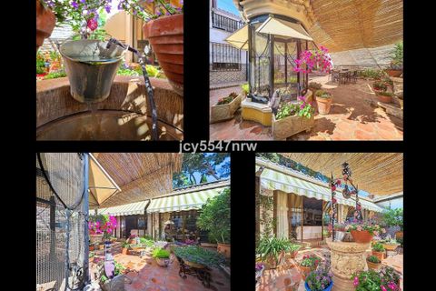 Villa - Elda, Alicante, Elda - € 1 099 000 | Réf : CSPX-52048 - photo 29