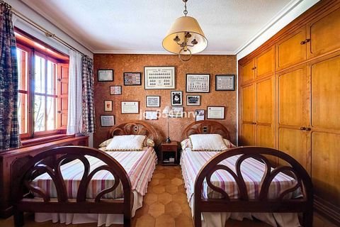 Villa - Elda, Alicante, Elda - € 1 099 000 | Réf : CSPX-52048 - photo 35