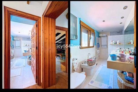 Villa - Elda, Alicante, Elda - € 1 099 000 | Réf : CSPX-52048 - photo 37