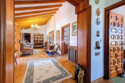 Villa - Elda, Alicante, Elda - € 1 099 000 | Réf : CSPX-52048 - photo 38