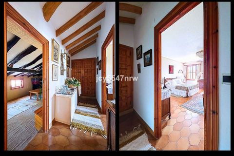 Villa - Elda, Alicante, Elda - € 1 099 000 | Réf : CSPX-52048 - photo 39