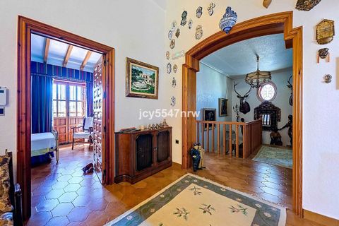 Villa - Elda, Alicante, Elda - € 1 099 000 | Réf : CSPX-52048 - photo 40
