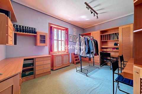 Villa - Elda, Alicante, Elda - € 1 099 000 | Réf : CSPX-52048 - photo 43