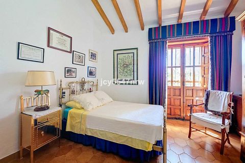 Villa - Elda, Alicante, Elda - € 1 099 000 | Réf : CSPX-52048 - photo 45
