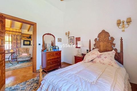 Villa - Elda, Alicante, Elda - € 1 099 000 | Réf : CSPX-52048 - photo 46
