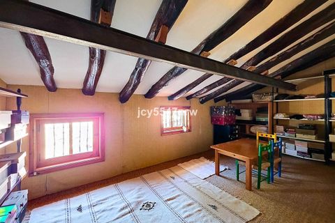 Villa - Elda, Alicante, Elda - € 1 099 000 | Réf : CSPX-52048 - photo 48