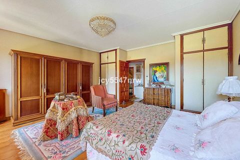 Villa - Elda, Alicante, Elda - € 1 099 000 | Réf : CSPX-52048 - photo 49