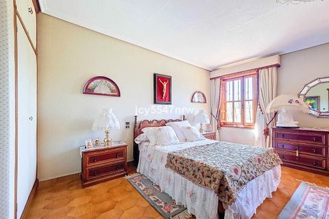 Villa - Elda, Alicante, Elda - € 1 099 000 | Réf : CSPX-52048 - photo 50