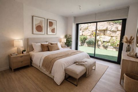 Villa i Polop, Alicante, Polop - € 575.000 | Ref: CSPX-85732 - foto 3