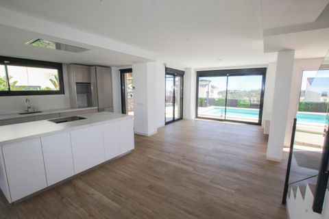 Villa i Polop, Alicante, Polop - € 575.000 | Ref: CSPX-85732 - foto 10