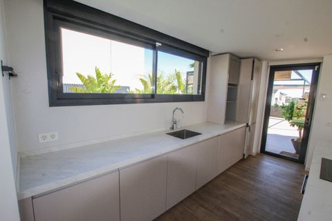 Villa i Polop, Alicante, Polop - € 575.000 | Ref: CSPX-85732 - foto 11