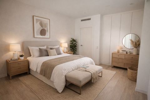 Villa i Polop, Alicante, Polop - € 575.000 | Ref: CSPX-85732 - foto 13