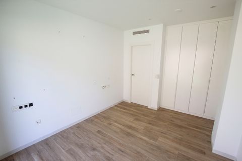 Villa i Polop, Alicante, Polop - € 575.000 | Ref: CSPX-85732 - foto 14