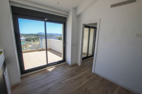 Villa i Polop, Alicante, Polop - € 575.000 | Ref: CSPX-85732 - foto 17