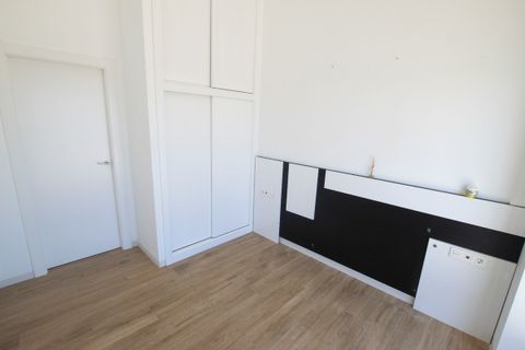 Villa i Polop, Alicante, Polop - € 575.000 | Ref: CSPX-85732 - foto 18
