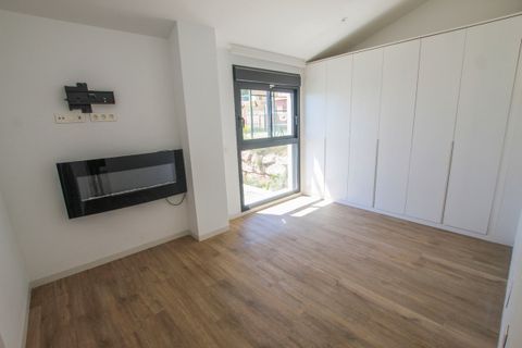 Villa i Polop, Alicante, Polop - € 575.000 | Ref: CSPX-85732 - foto 20