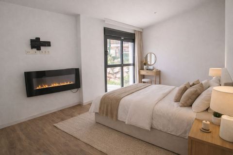 Villa i Polop, Alicante, Polop - € 575.000 | Ref: CSPX-85732 - foto 24
