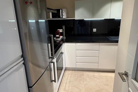 Leilighet i Finestrat, Alicante, Finestrat - € 450 000 | Ref: CSPX-39157 - foto 3