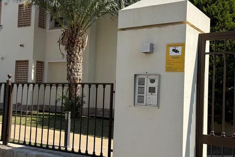 Leilighet i Finestrat, Alicante, Finestrat - € 450 000 | Ref: CSPX-39157 - foto 6