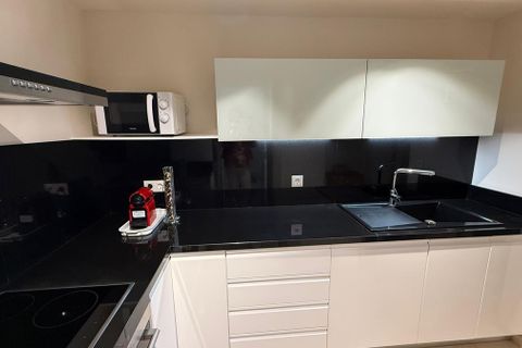 Leilighet i Finestrat, Alicante, Finestrat - € 450 000 | Ref: CSPX-39157 - foto 14