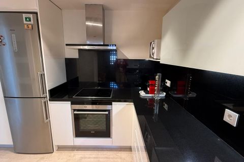 Leilighet i Finestrat, Alicante, Finestrat - € 450 000 | Ref: CSPX-39157 - foto 15