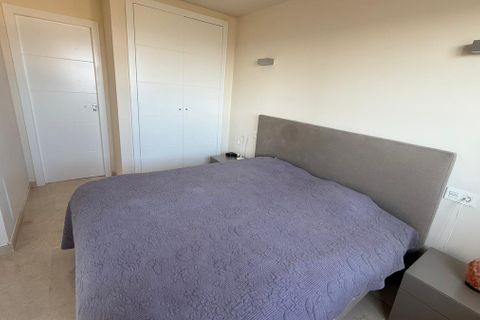 Leilighet i Finestrat, Alicante, Finestrat - € 450 000 | Ref: CSPX-39157 - foto 18