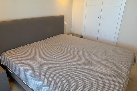 Leilighet i Finestrat, Alicante, Finestrat - € 450 000 | Ref: CSPX-39157 - foto 21