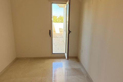 Leilighet i Finestrat, Alicante, Finestrat - € 450 000 | Ref: CSPX-39157 - foto 23