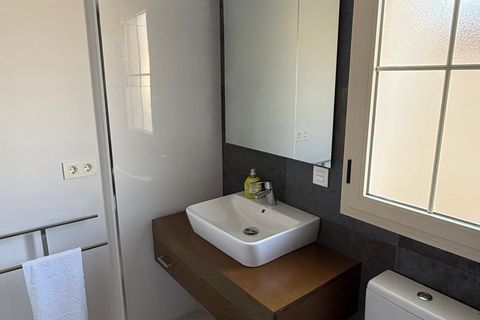 Leilighet i Finestrat, Alicante, Finestrat - € 450 000 | Ref: CSPX-39157 - foto 24