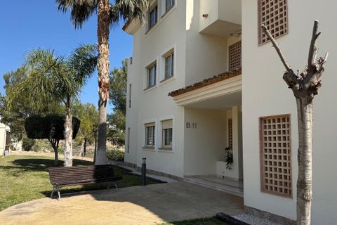 Leilighet i Finestrat, Alicante, Finestrat - € 450 000 | Ref: CSPX-39157 - foto 39