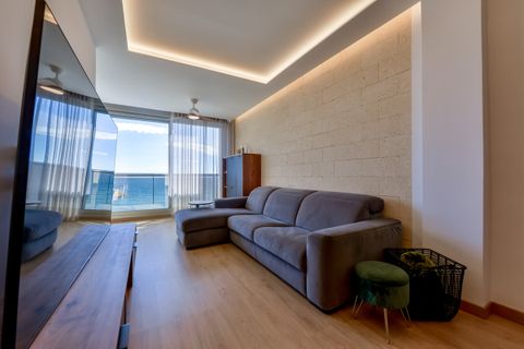 Leilighet i Altea, Alicante, Altea - € 599 000 | Ref: CSPX-70198 - foto 12
