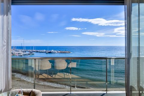 Leilighet i Altea, Alicante, Altea - € 599 000 | Ref: CSPX-70198 - foto 24