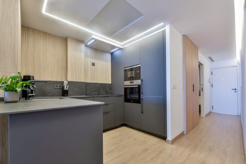 Leilighet i Altea, Alicante, Altea - € 599 000 | Ref: CSPX-70198 - foto 28