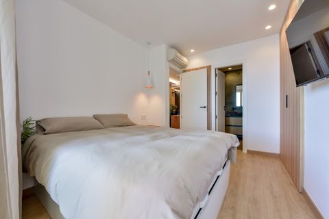 Leilighet i Altea, Alicante, Altea - € 599 000 | Ref: CSPX-70198 - foto 32