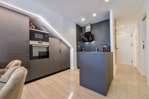 Leilighet i Altea, Alicante, Altea - € 599 000 | Ref: CSPX-70198 - foto 49