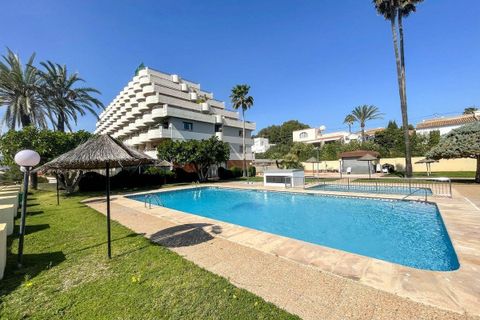 Lejlighed i Calpe, Alicante, Calpe - € 115.000 | Ref: CSPX-85567 - foto 3