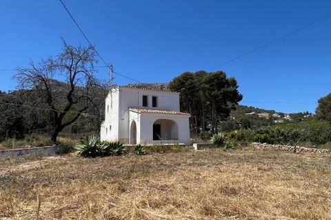 Villa a Novelda, Alicante, Novelda - € 340.000 | Ref: CSPX-45708 - foto 2