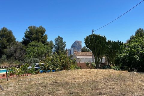 Villa a Novelda, Alicante, Novelda - € 340.000 | Ref: CSPX-45708 - foto 4