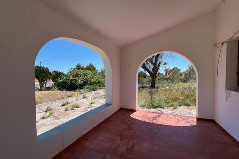 Villa a Novelda, Alicante, Novelda - € 340.000 | Ref: CSPX-45708 - foto 8