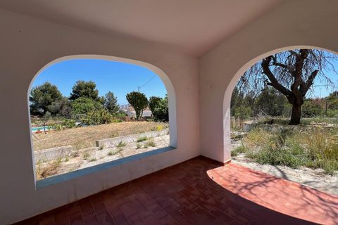 Villa a Novelda, Alicante, Novelda - € 340.000 | Ref: CSPX-45708 - foto 9