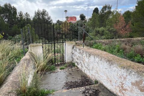 Villa a Novelda, Alicante, Novelda - € 340.000 | Ref: CSPX-45708 - foto 10