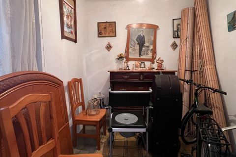 Villa a Novelda, Alicante, Novelda - € 340.000 | Ref: CSPX-45708 - foto 12